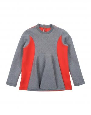 Толстовка MARNI