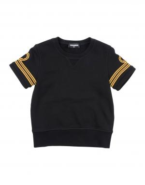 Толстовка DSQUARED2