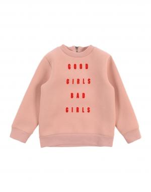 Толстовка STELLA McCARTNEY KIDS
