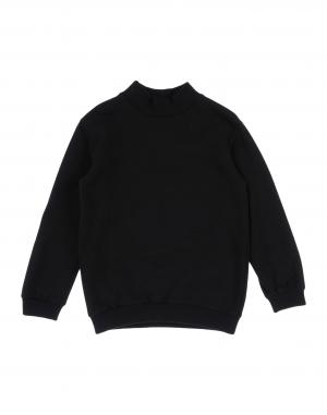 Толстовка GAëLLE Paris