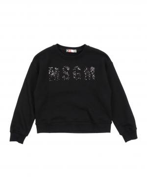 Толстовка MSGM