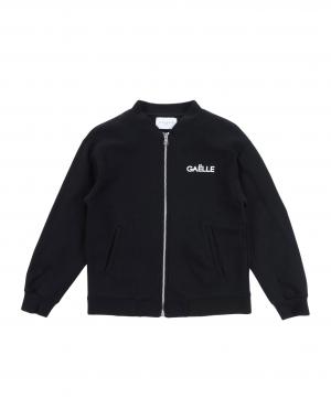 Толстовка GAëLLE Paris