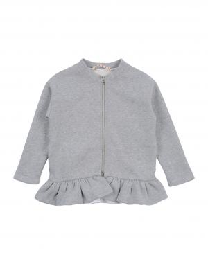 Толстовка MARNI