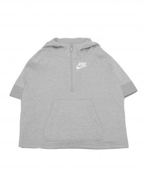 Толстовка NIKE