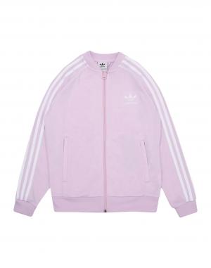 Толстовка ADIDAS ORIGINALS