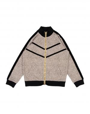 Толстовка PATRIZIA PEPE