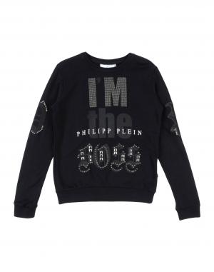 Толстовка PHILIPP PLEIN