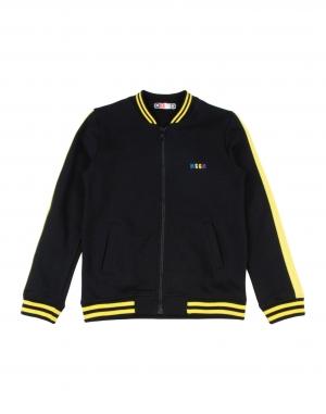 Толстовка MSGM