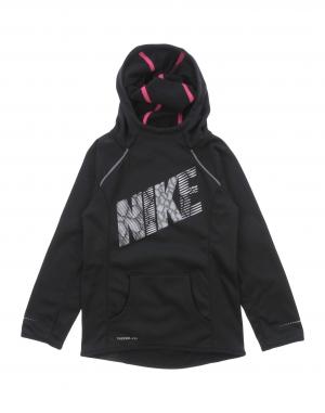 Толстовка NIKE