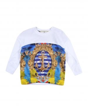 Толстовка PHILIPP PLEIN