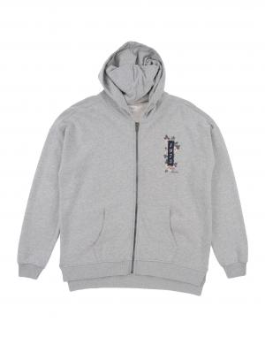 Толстовка PEPE JEANS