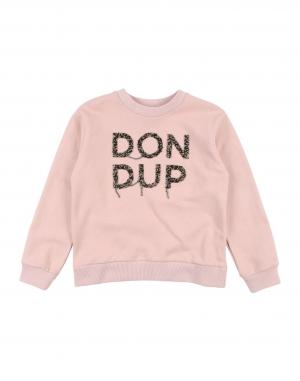 Толстовка DONDUP