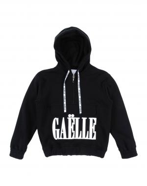 Толстовка GAëLLE Paris