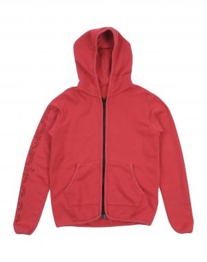 Толстовка HAPPINESS