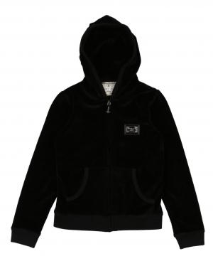 Толстовка PHILIPP PLEIN