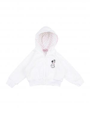 Толстовка MONNALISA BEBE'