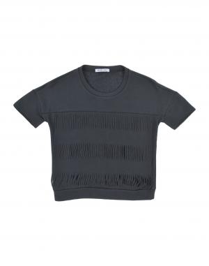 Толстовка LIU •JO