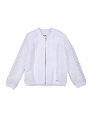 Толстовка KENZO