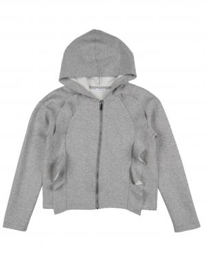 Толстовка PINKO UP