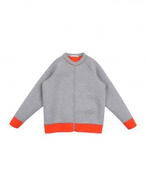 Толстовка MARNI