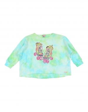 Толстовка SO TWEE by MISS GRANT