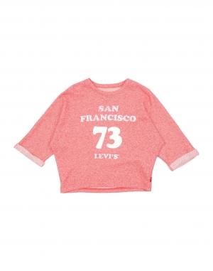 Толстовка LEVI'S KIDSWEAR