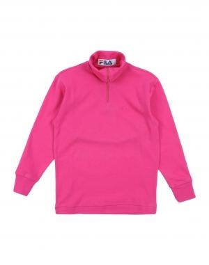 Толстовка FILA