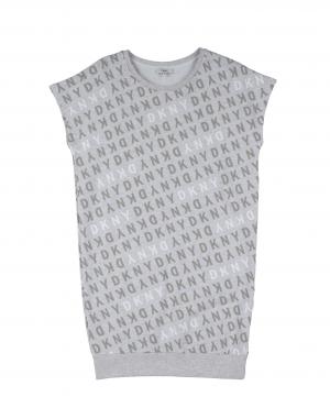 Толстовка DKNY