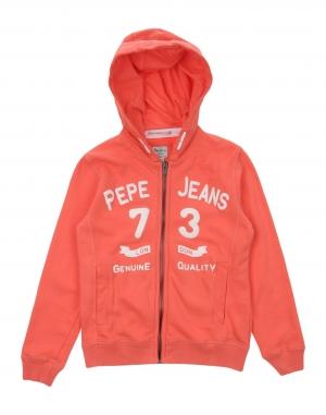 Толстовка PEPE JEANS