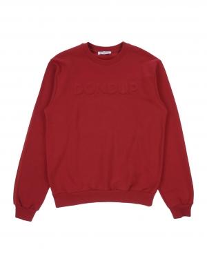 Толстовка DONDUP