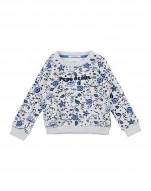 Толстовка PEPE JEANS