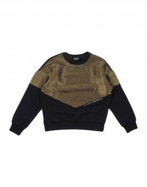 Толстовка DIESEL