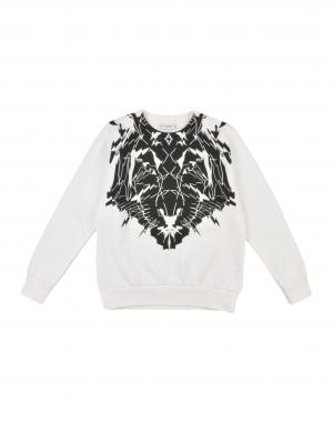 Толстовка MARCELO BURLON