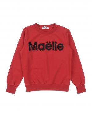 Толстовка MAËLIE