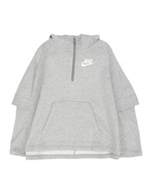 Толстовка NIKE