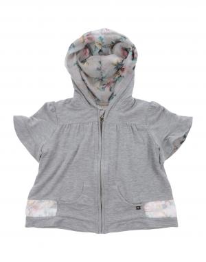 Толстовка TWIN-SET Simona Barbieri