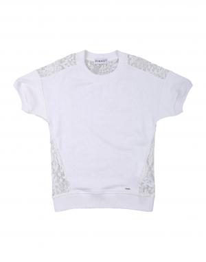 Толстовка PINKO UP