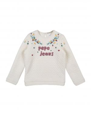 Толстовка PEPE JEANS