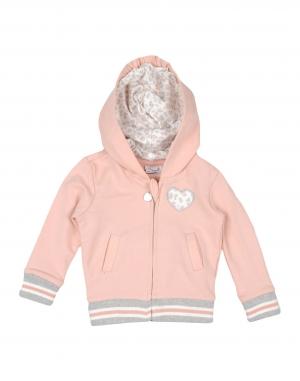 Толстовка SANRIO