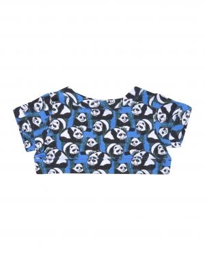 Толстовка AU JOUR LE JOUR