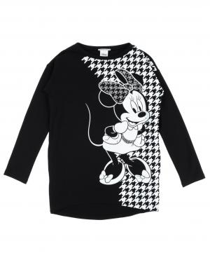 Толстовка LIU •JO