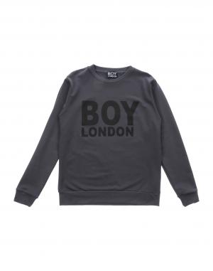 Толстовка BOY LONDON