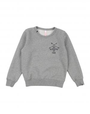 Толстовка SUN 68