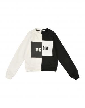 Толстовка MSGM