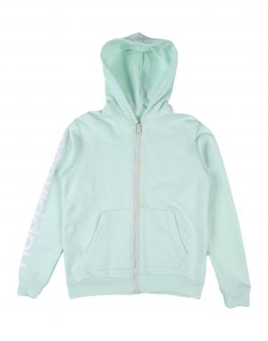 Толстовка HAPPINESS