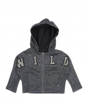 Толстовка DIESEL