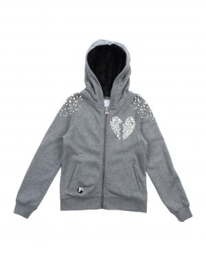Толстовка PHILIPP PLEIN