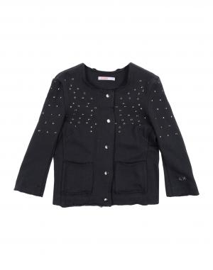 Толстовка SUN 68