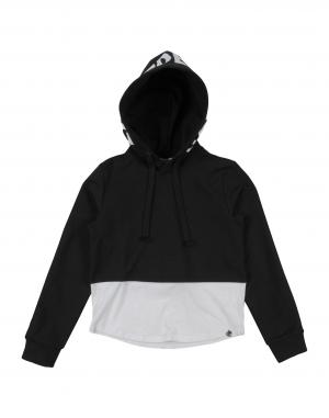 Толстовка SO TWEE by MISS GRANT