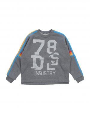 Толстовка DIESEL